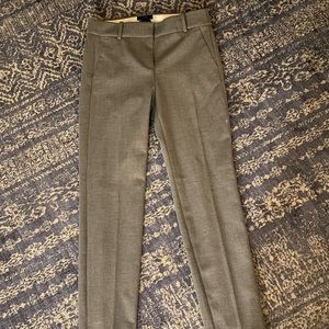J Crew Pants